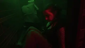 Zasłona do filmu "Sociale Drug" #1778515