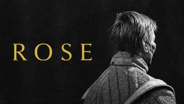 Zasłona do filmu "Rose" #1652063