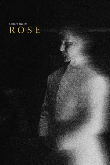 Plakat do filmu "Rose" #1811879