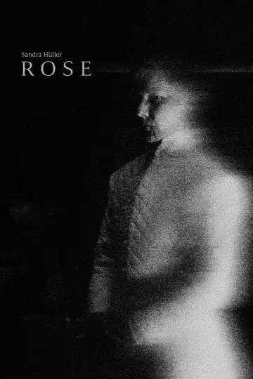 Plakat do filmu "Rose" #1811883