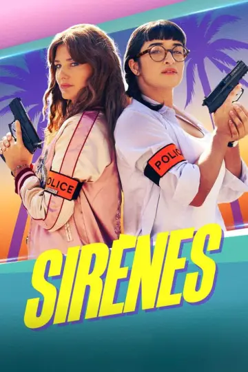 Syreny