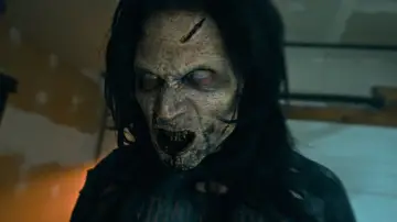 Zasłona do filmu "Deathgasm 2: Goremageddon" #930129