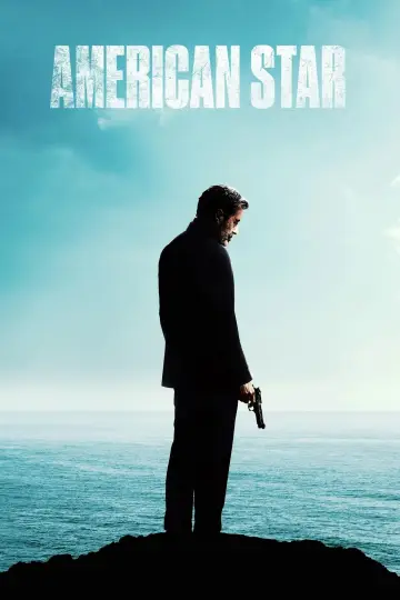Plakat do filmu "American Star" #192206