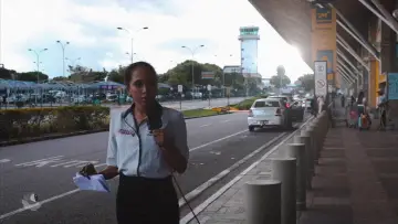 Zasłona do filmu "Operação Guaraná" #1188237