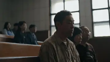 Zasłona do filmu "爸爸" #842059