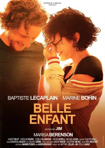 Belle Enfant
