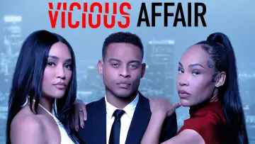 Zasłona do filmu "Vicious Affair" #1128799