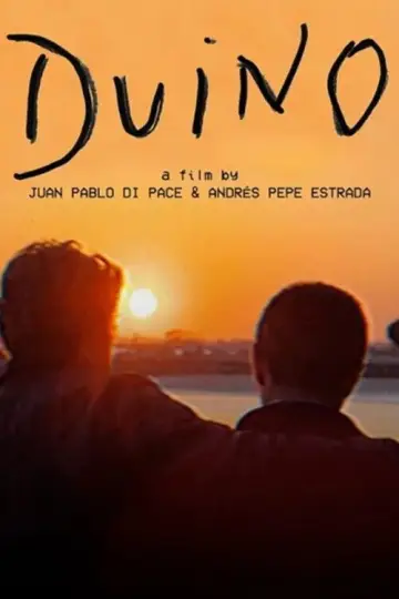 Plakat do filmu "Zanim zapomnimy" #710493