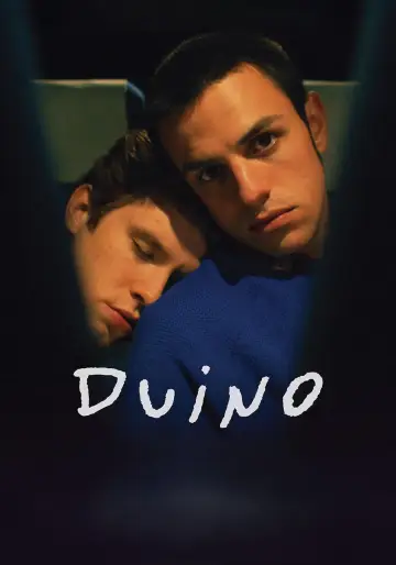 Plakat do filmu "Zanim zapomnimy" #710494