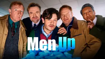 Zasłona do filmu "Uniesieni" #1781956