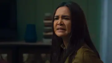 Zasłona do filmu "Ipar Adalah Maut" #502579