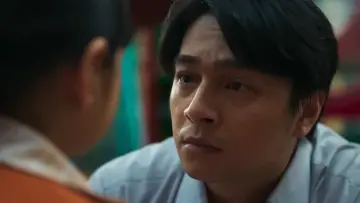 Zasłona do filmu "Ipar Adalah Maut" #502583