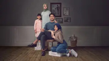 Ipar Adalah Maut