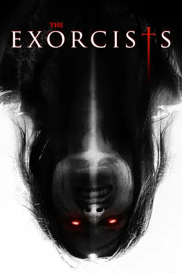 The Exorcists