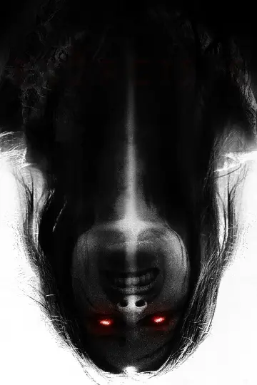 Plakat do filmu "The Exorcists" #443353
