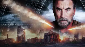 Zasłona do filmu "Wojna światów: Wyginięcie" #503874