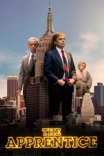 Plakat do filmu "Wybraniec" #601523