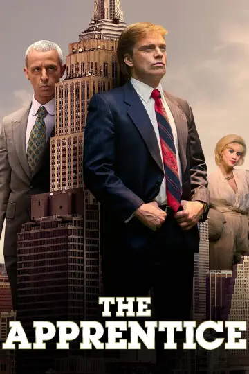 Plakat do filmu "Wybraniec" #601540