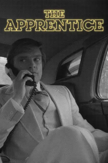 Wybraniec