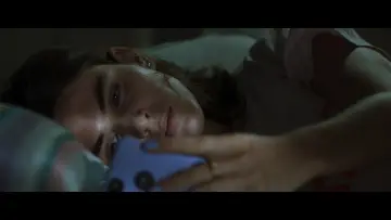 Lo que queda