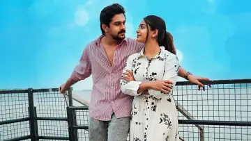 സാഹസം