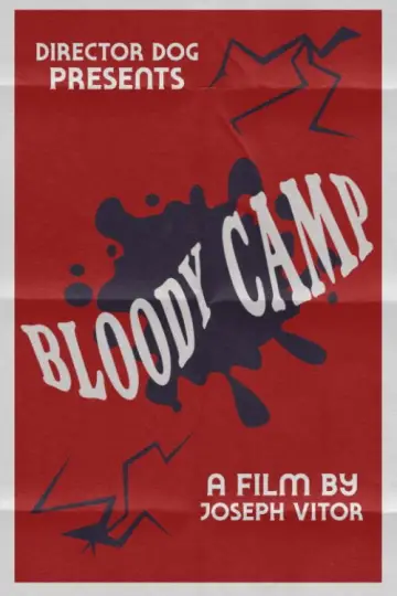 Plakat do filmu "Além da Fronteira do Medo" #1191365