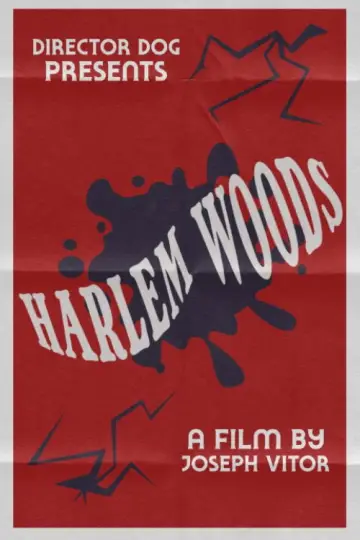 Plakat do filmu "Além da Fronteira do Medo" #1191367
