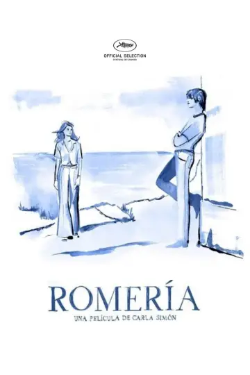 Romería