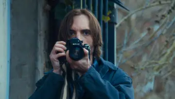 Zasłona do filmu "Ktoś we mnie" #1206032