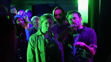 Zasłona do filmu "Ktoś we mnie" #1206035