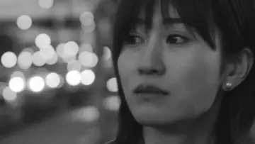 一月の声に歓びを刻め