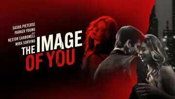 Zasłona do filmu "The Image of You" #1077351