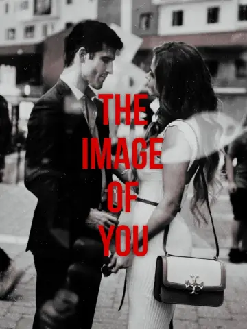 Plakat do filmu "The Image of You" #453287