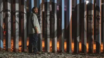 Zasłona do filmu "Un Viaje Al Corazón" #884191