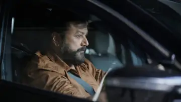 Zasłona do filmu "എബ്രഹാം ഓസ്ലർ" #198367