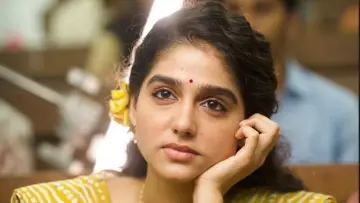 Zasłona do filmu "എബ്രഹാം ഓസ്ലർ" #792977