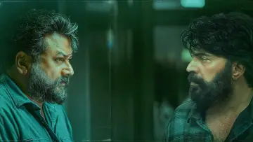 Zasłona do filmu "എബ്രഹാം ഓസ്ലർ" #792978