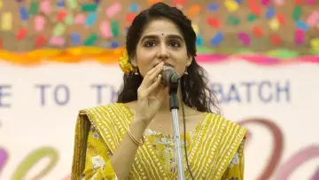 Zasłona do filmu "എബ്രഹാം ഓസ്ലർ" #792981