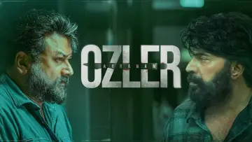 എബ്രഹാം ഓസ്ലർ