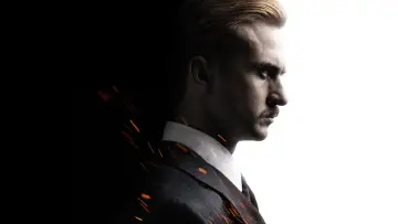 Zasłona do filmu "Atatürk 1881 - 1919" #1082780