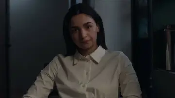 Zasłona do filmu "जिगरा" #884157
