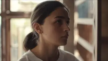 Zasłona do filmu "जिगरा" #884167