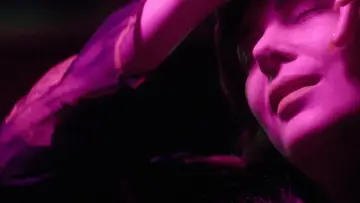 Zasłona do filmu "La mujer hormiga" #488694