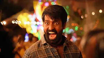 கருடன்