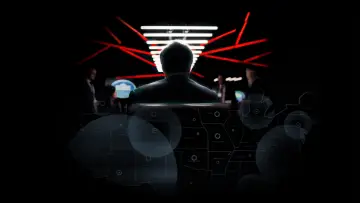 Zasłona do filmu "War Game" #787547
