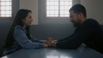 Zasłona do filmu "MalAmore" #783606