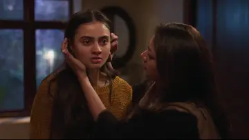Zasłona do filmu "शैतान" #401388