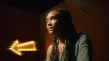 Zasłona do filmu "Soul Mates" #1198904
