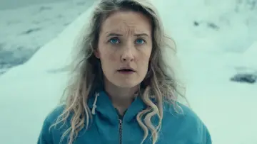 Zasłona do filmu "Troll 2" #549736
