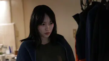 Zasłona do filmu "変な家" #1016199